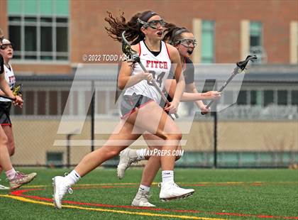 Thumbnail 2 in Branford @ Fitch photogallery.