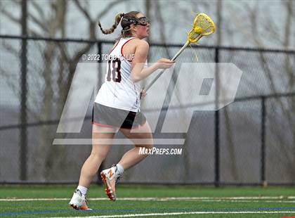 Thumbnail 3 in Branford @ Fitch photogallery.