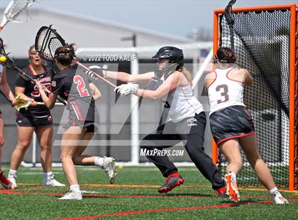 Thumbnail 3 in Branford @ Fitch photogallery.