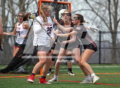 Thumbnail 3 in Branford @ Fitch photogallery.