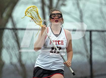 Thumbnail 2 in Branford @ Fitch photogallery.