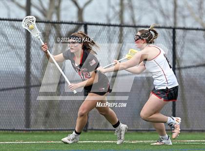 Thumbnail 1 in Branford @ Fitch photogallery.
