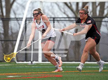 Thumbnail 3 in Branford @ Fitch photogallery.