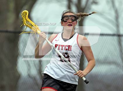 Thumbnail 1 in Branford @ Fitch photogallery.