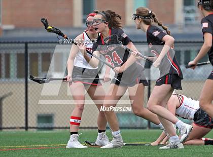 Thumbnail 1 in Branford @ Fitch photogallery.