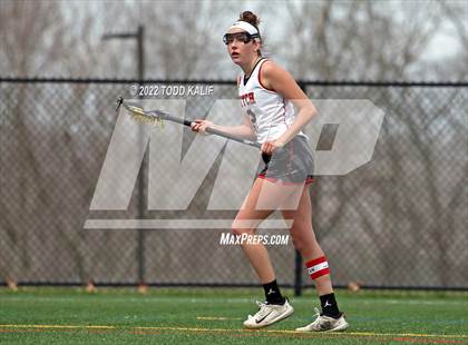 Thumbnail 2 in Branford @ Fitch photogallery.