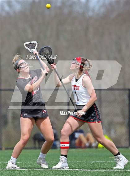 Thumbnail 1 in Branford @ Fitch photogallery.
