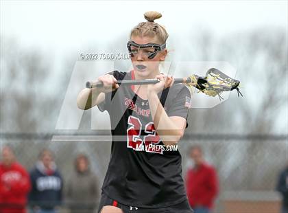Thumbnail 2 in Branford @ Fitch photogallery.