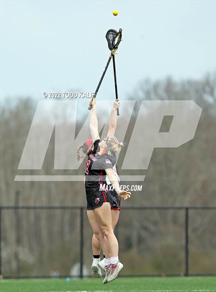Thumbnail 2 in Branford @ Fitch photogallery.