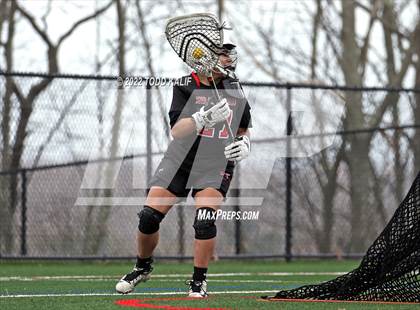 Thumbnail 3 in Branford @ Fitch photogallery.
