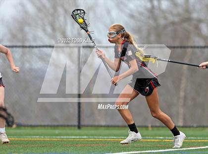 Thumbnail 2 in Branford @ Fitch photogallery.