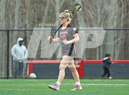 Thumbnail 2 in Branford @ Fitch photogallery.