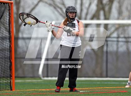 Thumbnail 3 in Branford @ Fitch photogallery.
