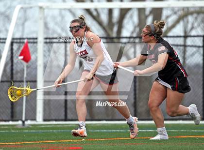 Thumbnail 1 in Branford @ Fitch photogallery.