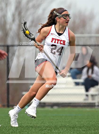 Thumbnail 1 in Branford @ Fitch photogallery.