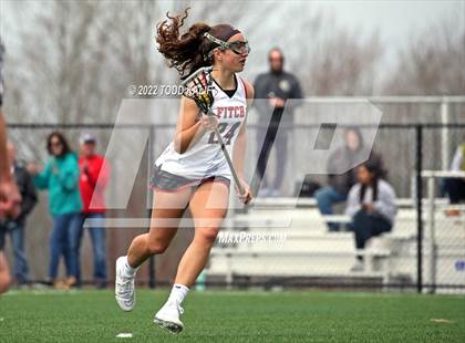 Thumbnail 2 in Branford @ Fitch photogallery.