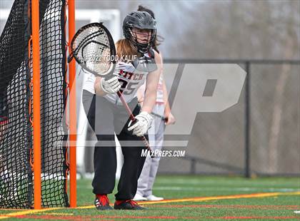 Thumbnail 2 in Branford @ Fitch photogallery.