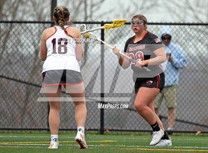 Thumbnail 2 in Branford @ Fitch photogallery.