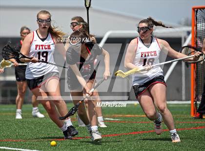 Thumbnail 2 in Branford @ Fitch photogallery.