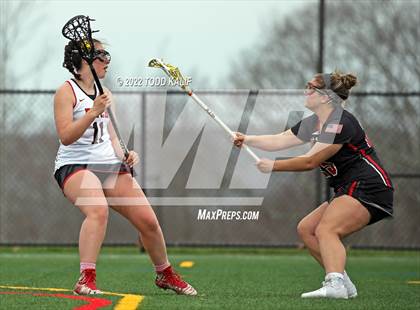 Thumbnail 3 in Branford @ Fitch photogallery.