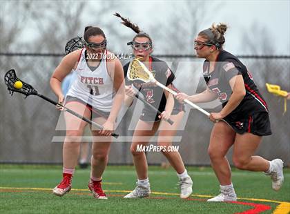Thumbnail 3 in Branford @ Fitch photogallery.