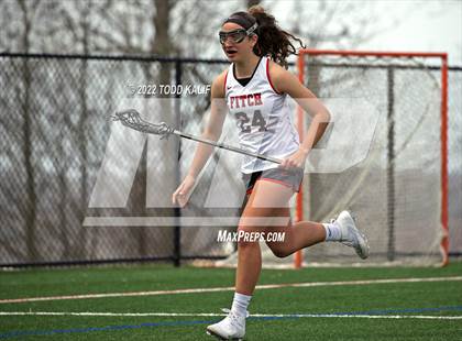 Thumbnail 3 in Branford @ Fitch photogallery.