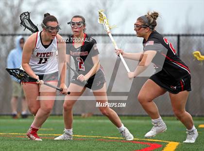 Thumbnail 2 in Branford @ Fitch photogallery.
