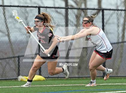 Thumbnail 3 in Branford @ Fitch photogallery.