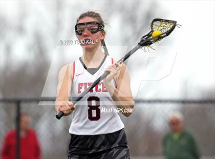 Thumbnail 1 in Branford @ Fitch photogallery.