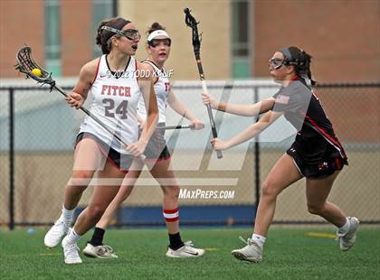 Thumbnail 3 in Branford @ Fitch photogallery.