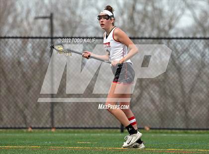 Thumbnail 1 in Branford @ Fitch photogallery.