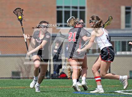Thumbnail 2 in Branford @ Fitch photogallery.