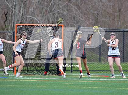 Thumbnail 2 in Branford @ Fitch photogallery.