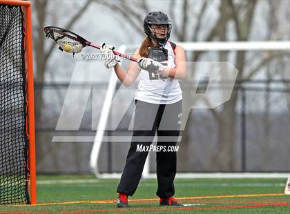 Thumbnail 1 in Branford @ Fitch photogallery.