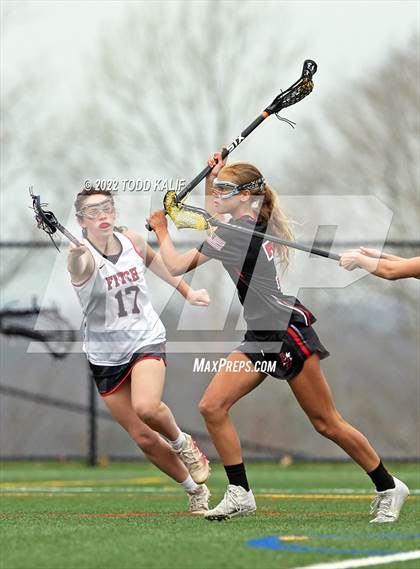 Thumbnail 1 in Branford @ Fitch photogallery.