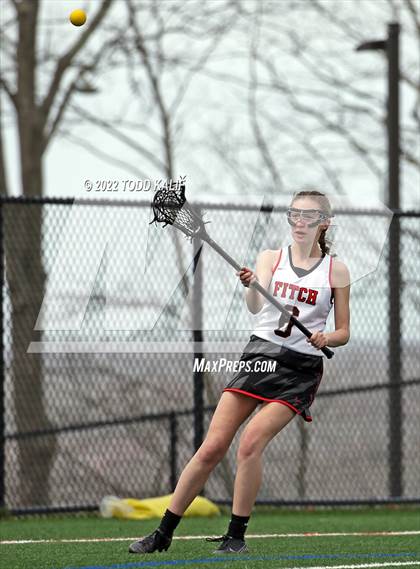 Thumbnail 2 in Branford @ Fitch photogallery.