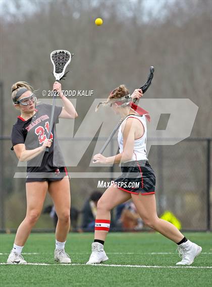 Thumbnail 3 in Branford @ Fitch photogallery.