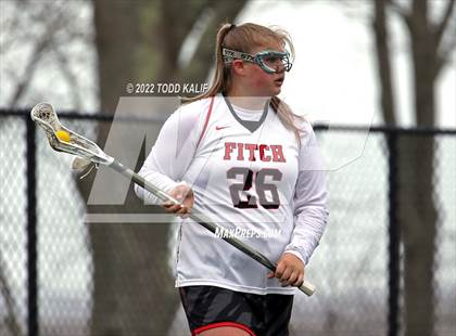 Thumbnail 3 in Branford @ Fitch photogallery.
