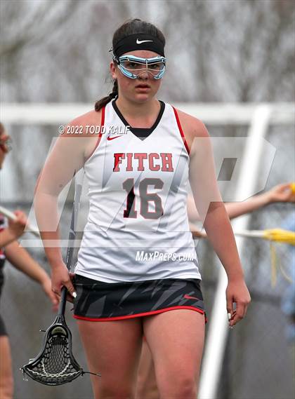 Thumbnail 3 in Branford @ Fitch photogallery.
