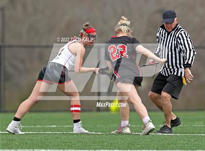 Thumbnail 3 in Branford @ Fitch photogallery.