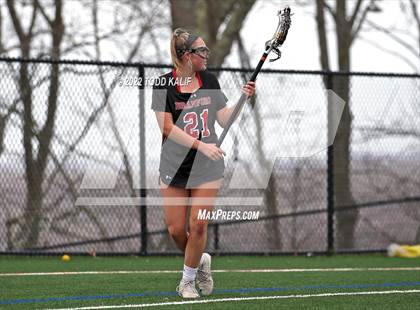 Thumbnail 2 in Branford @ Fitch photogallery.
