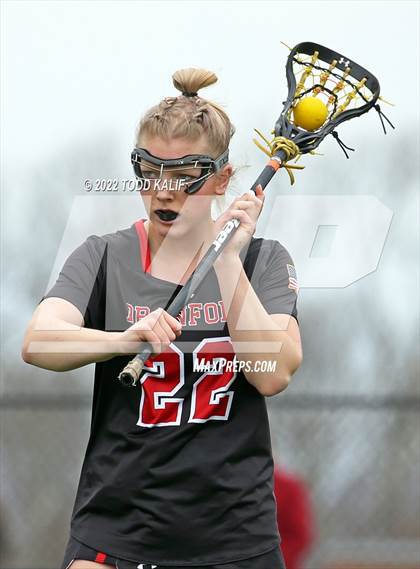 Thumbnail 3 in Branford @ Fitch photogallery.