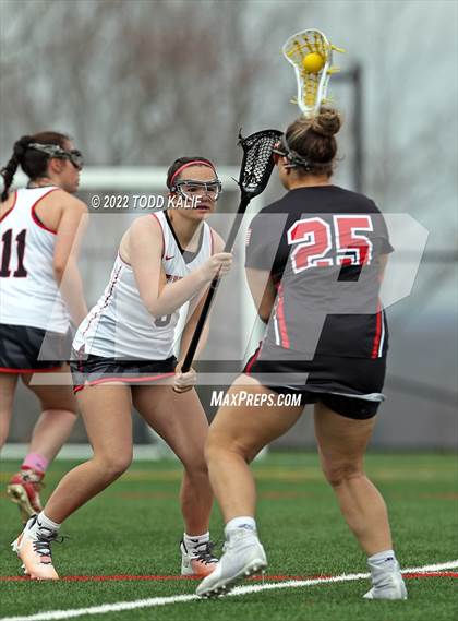 Thumbnail 2 in Branford @ Fitch photogallery.