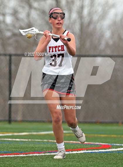 Thumbnail 3 in Branford @ Fitch photogallery.