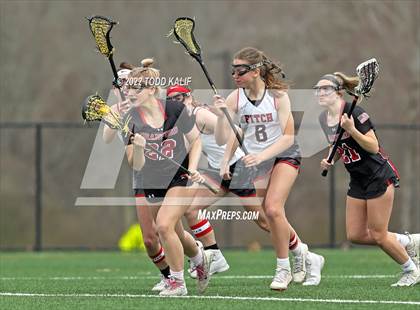 Thumbnail 1 in Branford @ Fitch photogallery.