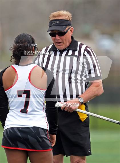 Thumbnail 1 in Branford @ Fitch photogallery.