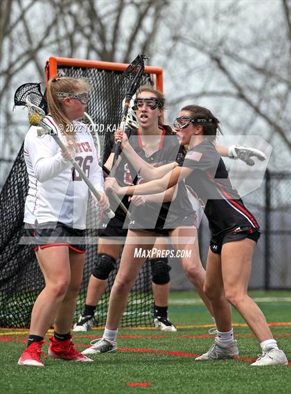 Thumbnail 1 in Branford @ Fitch photogallery.