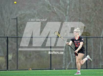 Thumbnail 2 in Branford @ Fitch photogallery.