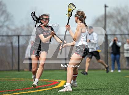 Thumbnail 1 in Branford @ Fitch photogallery.