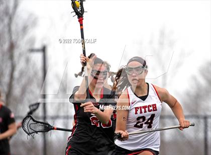 Thumbnail 1 in Branford @ Fitch photogallery.